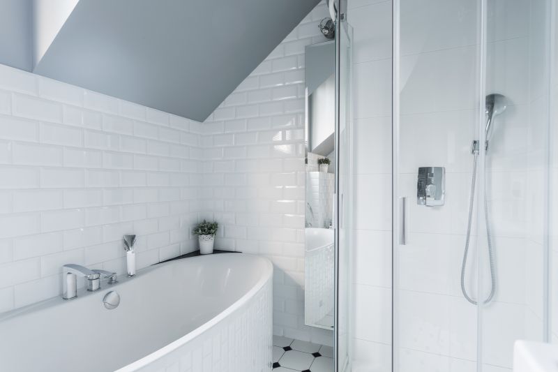 Best Bathroom Renovation Contractors in Beachwood, OH