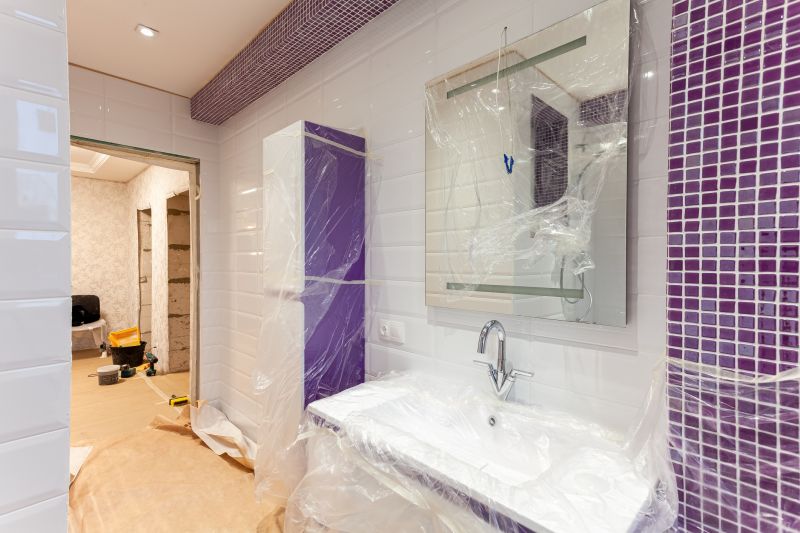 Top Bathroom Remodeling Companies in Kent, OH