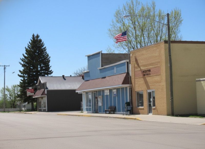 Best Bathroom Remodeling pros in Mentor, OH