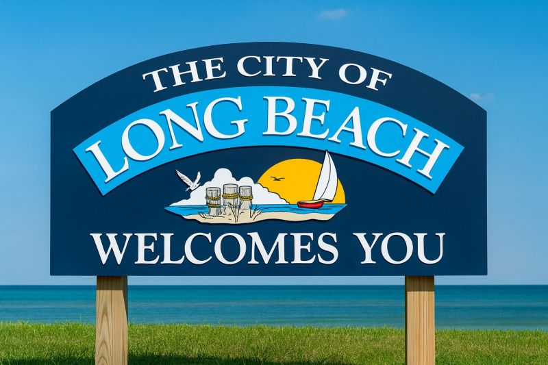 Best Bathroom Remodeling pros in Chesterland, OH