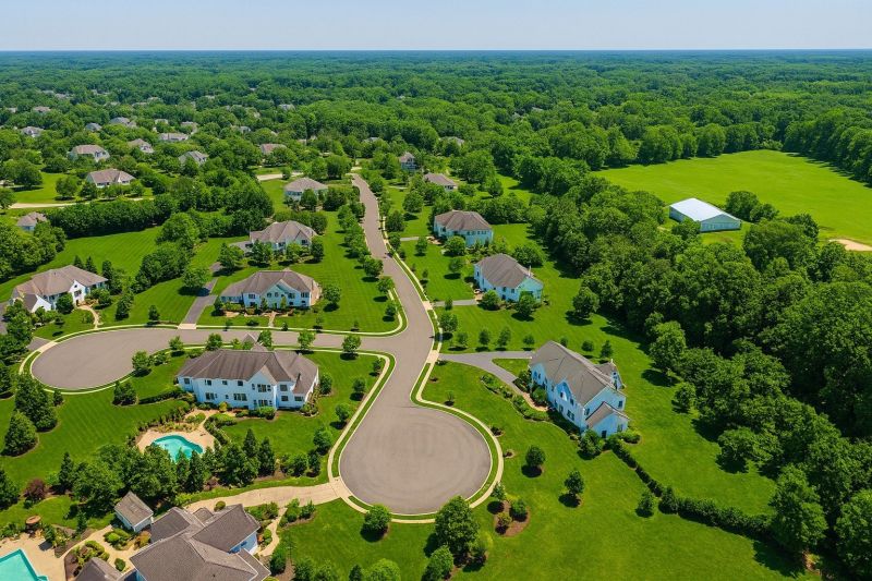 Best Bathroom Remodeling pros in Beachwood, OH